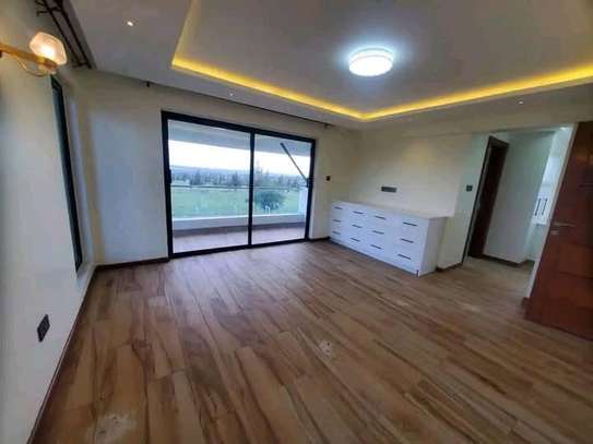 Four Bedroom for Sale Kitengela image 9