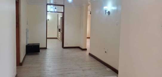3 Bed House with En Suite in Thigiri image 1