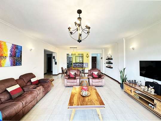 3 Bed Apartment  in Parklands image 3