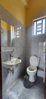 2 Bed Apartment with En Suite in Thika image 13