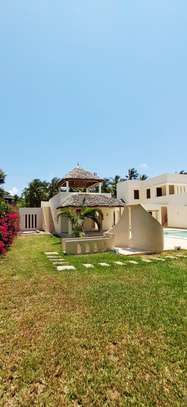 3 Bed Villa in Watamu image 19