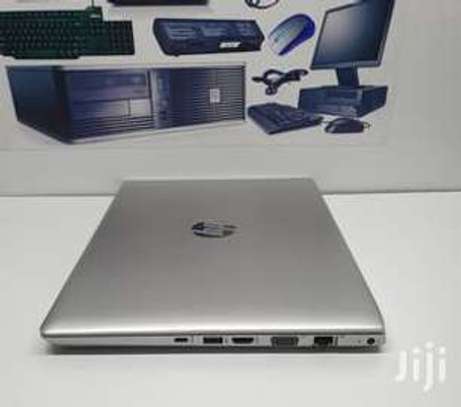 Laptop HP image 1