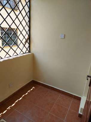 3 bedroom apartment for rent in Ridgeways image 10