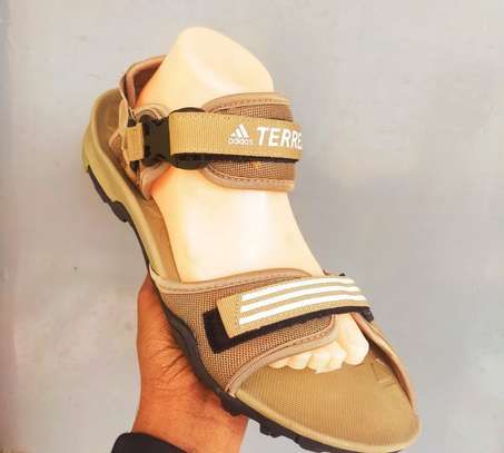 Adidas outlet kito sandals