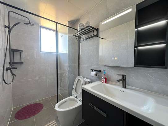 2 Bed Apartment with En Suite in Westlands Area image 7