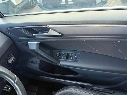 Tiguan image 4