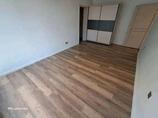 3bedroom plus dsq apartment for renting in Syokimau image 12