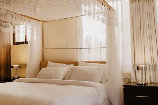 5 Bed House with En Suite in Shanzu image 5