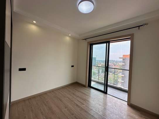 3 Bedroom apartment for rent in Lavington image 12