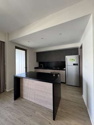 Furnished 2 Bed Apartment with En Suite at Red Hill Road image 14