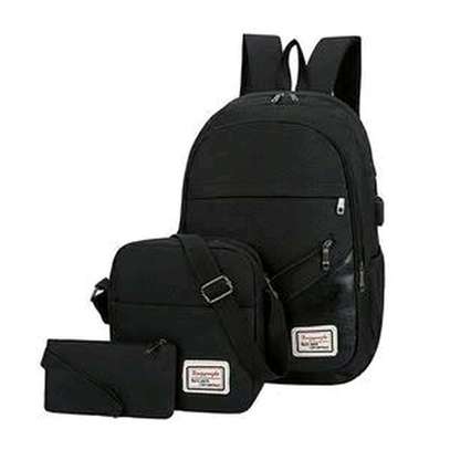 3 in 1 backpack image 1