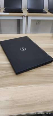 Dell Latitude 7280 image 3