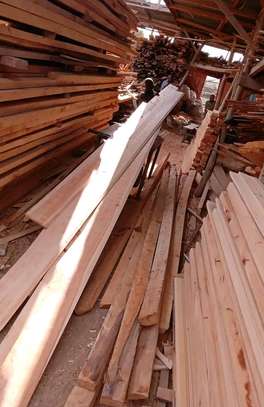Timber sale and supply image 3