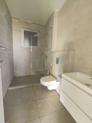 2 Bed Apartment with En Suite in Kileleshwa image 11