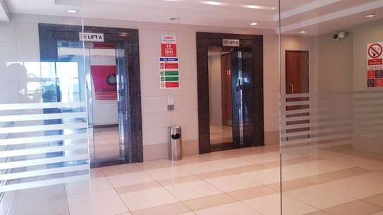 503 m² office for rent in Westlands Area image 4
