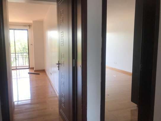 3 Bed Apartment with En Suite at Riara Road image 12