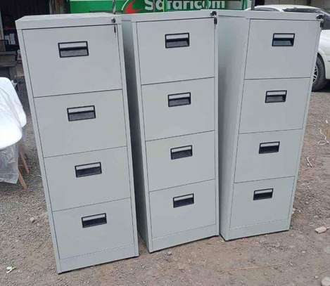 Top quality and spacious modern filling cabinets image 8