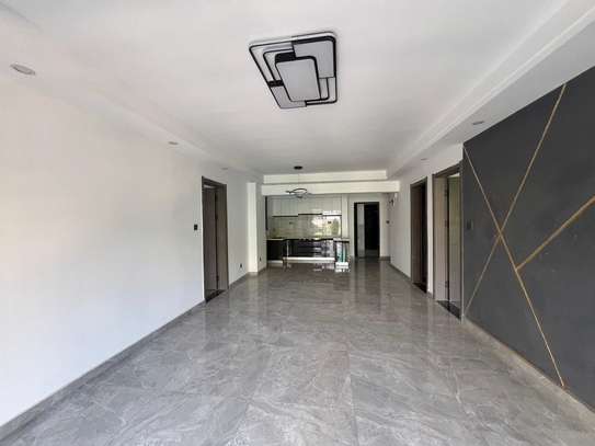 3 Bedroom apartment for rent in Lavington image 10