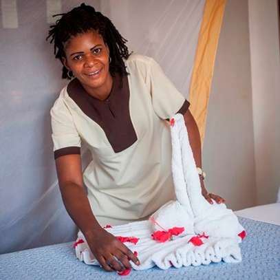 Need a cleaner or maid in Mombasa?Call us now. image 5