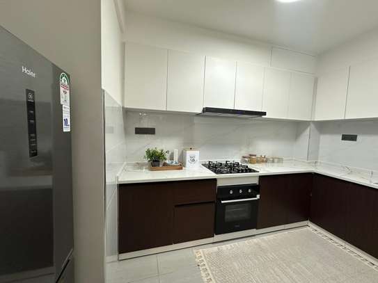 2 Bedroom apartment for sale in Westlands image 6