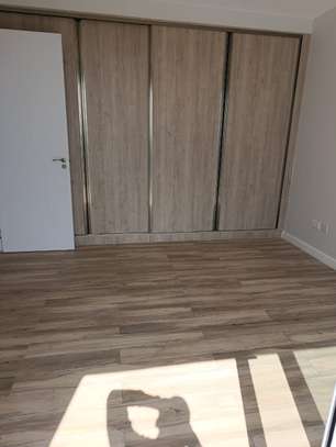 4 Bed Apartment with En Suite in Kileleshwa image 41