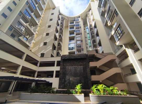 4 bedroom apartment for sale in Riverside image 1