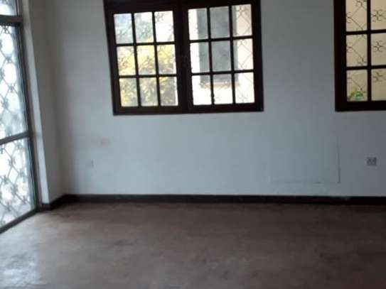 4 Bed House with En Suite at Near Serena Hotel image 5