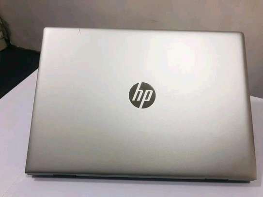 HP ProBook 640 G4 Core i5 8th Gen @ KSH 34,000 image 6