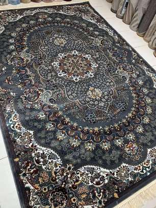 UNIQUE LEILA RUGS AVAILABLE image 1