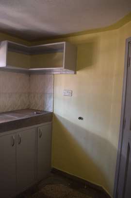 2bdrm Apartment in Kidfarmaco for Rent image 2