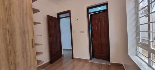3 Bed House with En Suite at Mugutha image 40