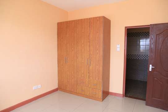 3 Bed Apartment with Swimming Pool in Imara Daima image 6