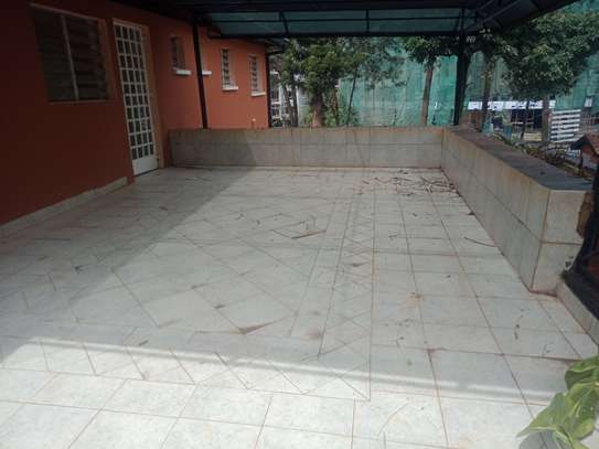 10000 ft² commercial property for rent in Nairobi West image 2