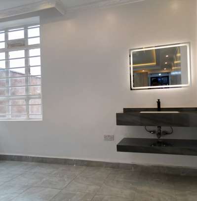 4 Bed Villa at Kenyatta Road image 10