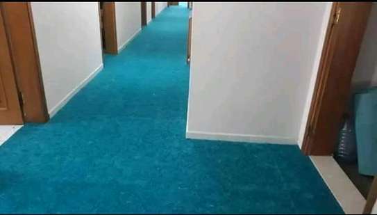 Vip carpet office carpets image 3
