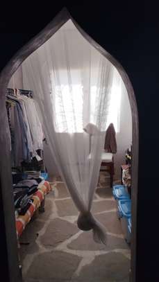 3 Bed Villa with Swimming Pool at Lamu Road image 34