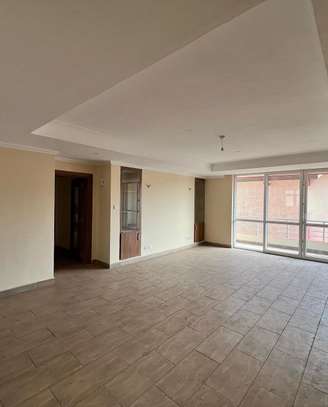3 Bed Apartment with En Suite at Kili image 7