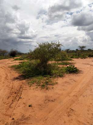 Land for sale! image 3