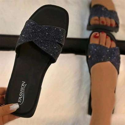 Women classy Sandals image 2