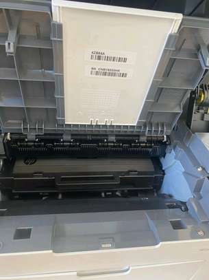PRINTER 🖨️ 🖨️ 🖨️ 🖨️ SOLUTION image 3