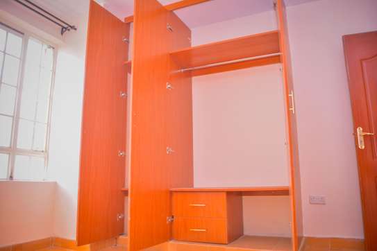 2 Bedroom Apartment in Chokaa image 3