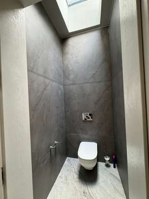 2 Bed Apartment with En Suite in Thigiri image 26