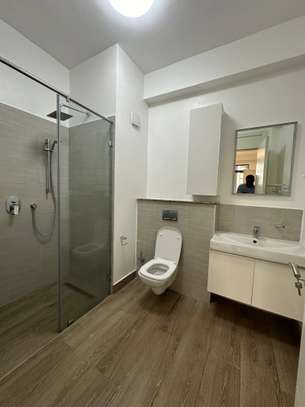 Serviced 2 Bed Apartment with En Suite in Westlands Area image 9