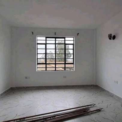 Naivasha Road two bedroom apartment to let image 5