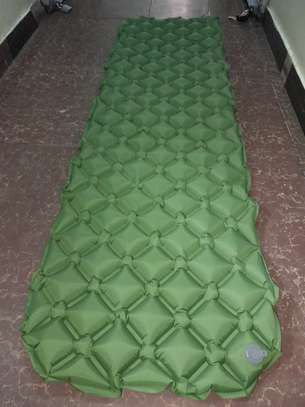 Sleeping mat image 2