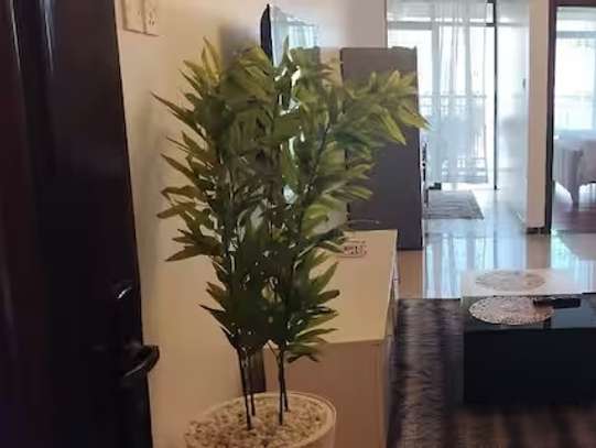 2 Bed Apartment with En Suite at Kilimani Estate Nairobi image 3