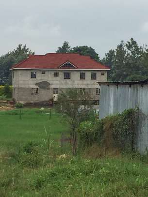 0.5 ac Land at Kiukenda Estate image 21