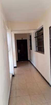 3 bedroom apartment for rent in Riruta image 10