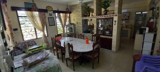 Commercial Property with Backup Generator in Tudor image 4