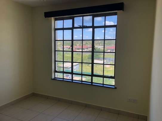 Serviced 2 Bed Apartment with En Suite in Athi River image 20